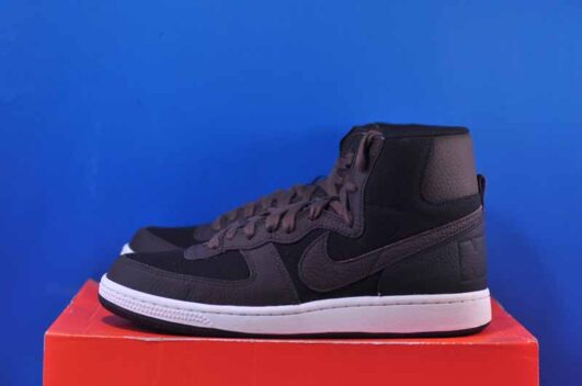 Nike Terminator High FD0651-001