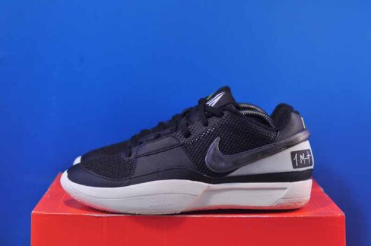 Nike Ja 1 Black DR8785-002