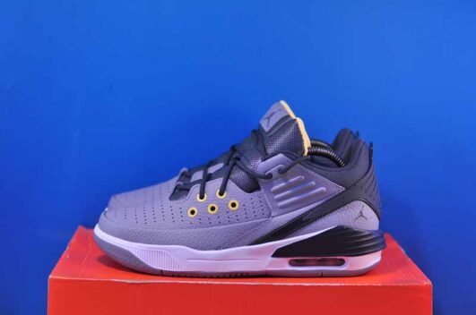 Nike Jordan Max Aura 5 DZ4352-007