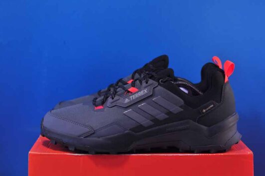 Adidas Terrex AX4 Gore-Tex FZ3285