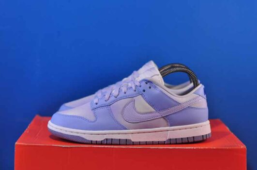 Nike Dunk Low Retro FN0323-400