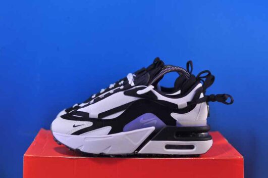 Nike Air Max Furyosa DH0531-002