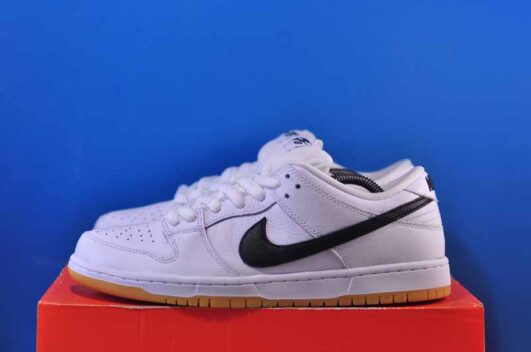 Nike Sb Dunk Low Pro CD2563-101