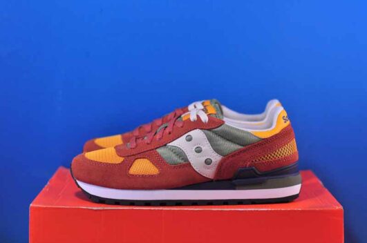 Saucony Shadow Original S2108-864