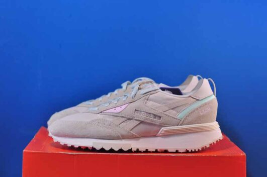 Reebok Lx2200 Beige GY7146