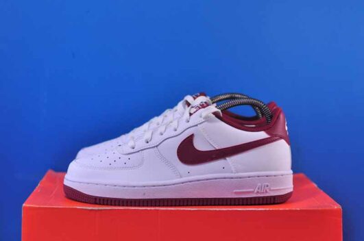 Nike Air Force 1 FV5948-105