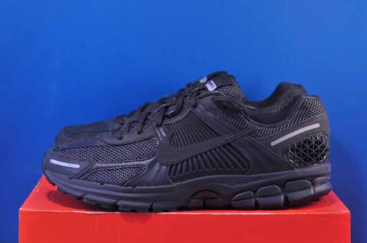 Nike Zoom Vomero 5 Black BV1358-002