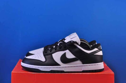 Nike Dunk Low Nby (U) DO7423-900