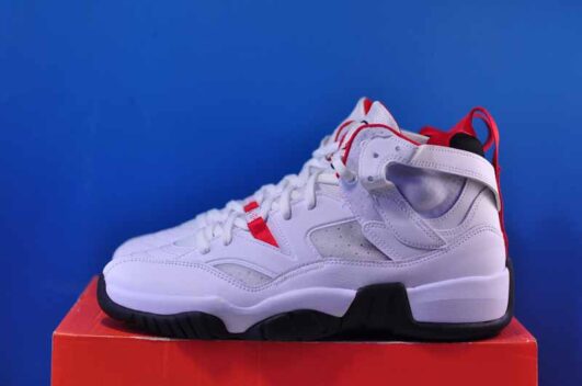 Nike Air Jordan Two Trey DO1925-160