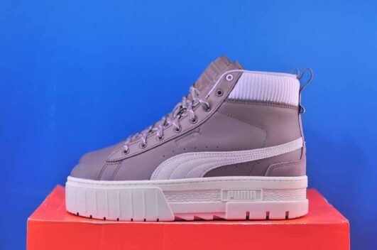 Puma Mayze Mid 393085-02