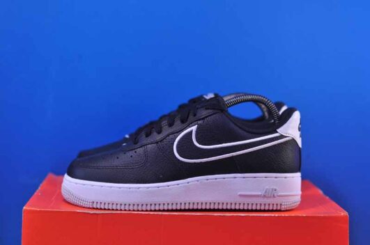 Nike Air Force 1 '07 FJ4211-001