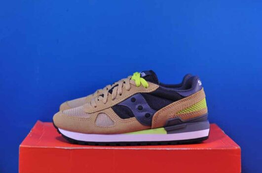 Saucony Shadow Original S2108-825