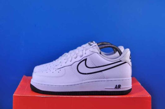 Nike Air Force 1 '07 Low FJ4211-100