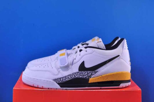 Nike Air Jordan Legacy 312 CD7069-107