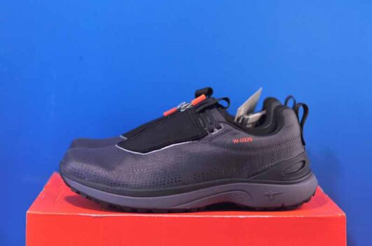 Tamaris GORE-TEX 1-23765-39