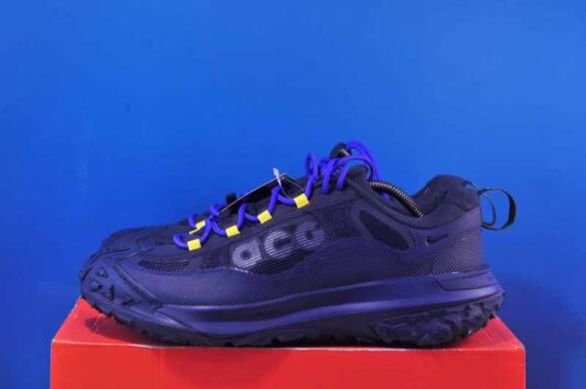 Nike Acg Mountain Fly 2 Low Gore-Tex HF6245-400