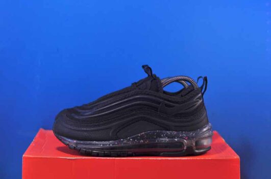 Nike Air Max Terrascape 97 DQ3976-001