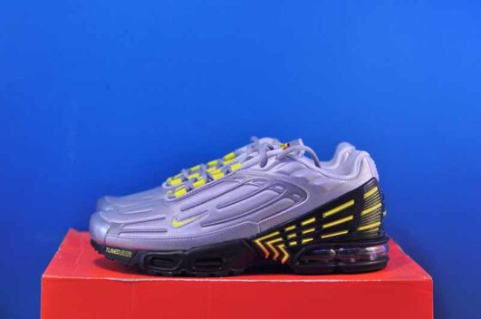 Nike Air Max Plus III 001 FZ4623-001