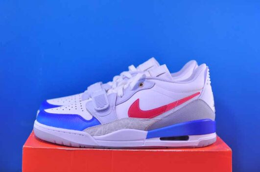 Nike Air Jordan Legacy 312 Low FN8902-161