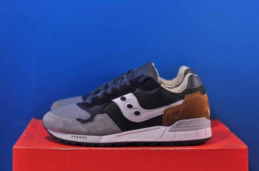 Saucony Shadow 5000 Multi S70705-1