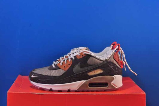 Nike Air Max 90 FV1176-247