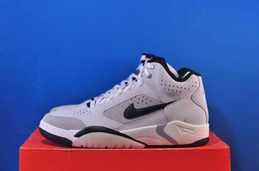 Nike Air Flight Lite Mid FJ2949-001