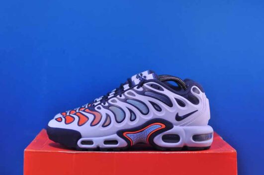 Nike Air Max Plus Drift Multi FD4290-004