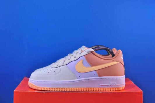 Nike Air Force 1 CT3839-006