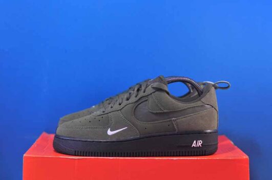 Nike Air Force 1 Low DZ4514-300