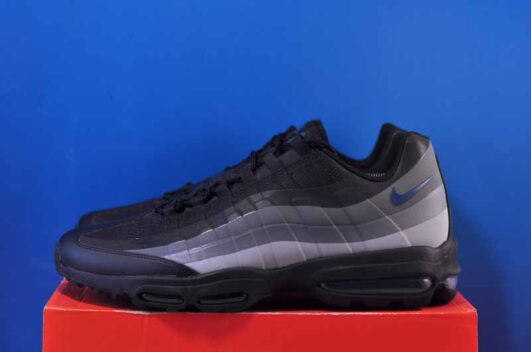 Nike Air Max 95 Ultra BV1984-001