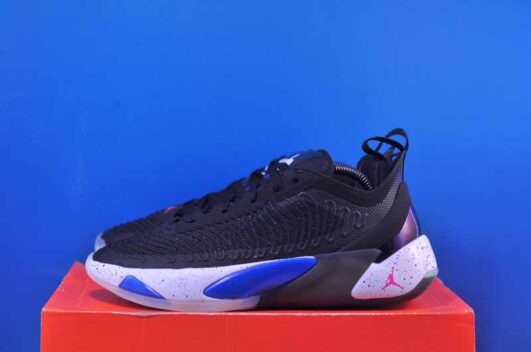 Nike Jordan Luka 1 FB1801-004