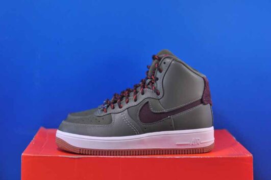 Nike Air Force 1 High FB7960-200