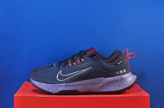 Nike Juniper Trail 2 GORE-TEX FB2067-300