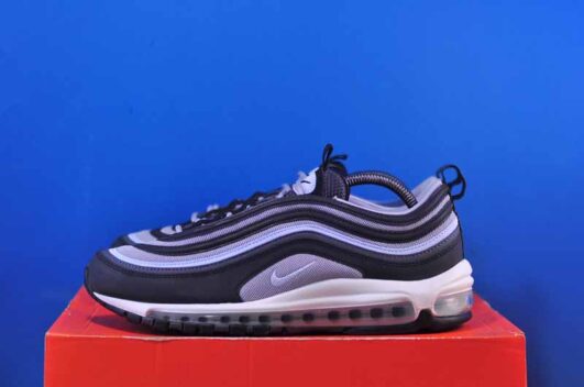 Nike Air Max 97 Black 921826-019