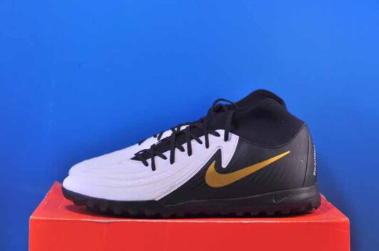 Nike Phantom Luna 2 Academy TF FJ2566-100