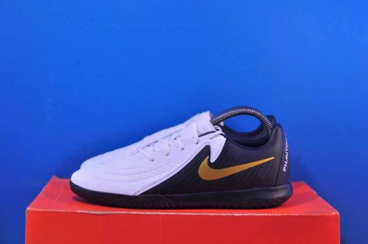 Футзалки Nike Phantom GX II Academy IC Fj2581-100