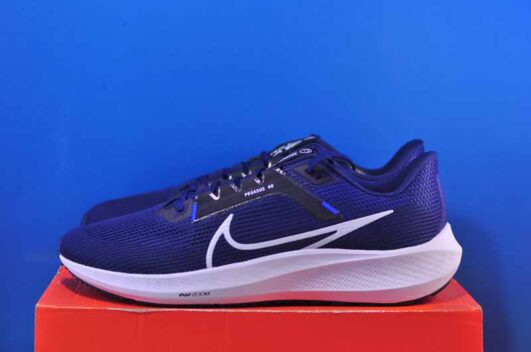 Nike AIr Zoom Pegasus 40 DV3853-400