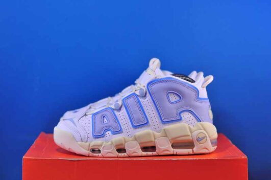 Nike Air More Uptempo FD9869-100