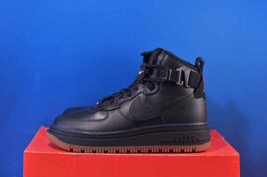 Nike Air Force 1 High Utility 2.0 DC3584-001