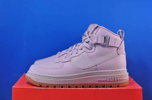 Nike Air Force 1 High Utility 2.0 DC3584-200